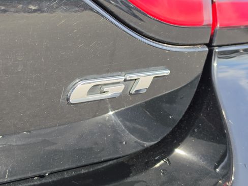 Used 2019 Dodge Charger GT RWD image 5