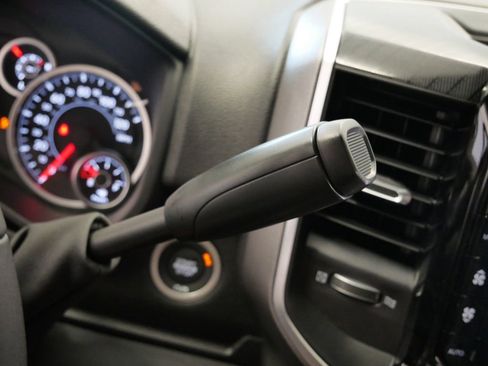 New 2026 RAM 3500 Big Horn image 34