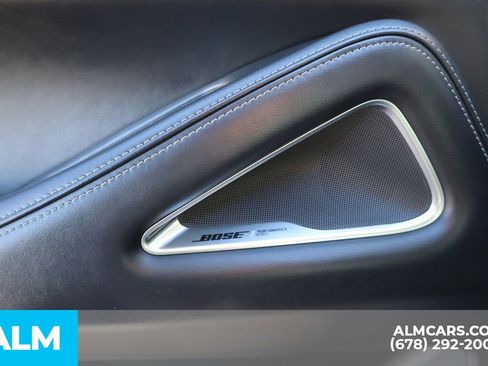 Used 2022 INFINITI QX60 Luxe w/ Vision Package image 13