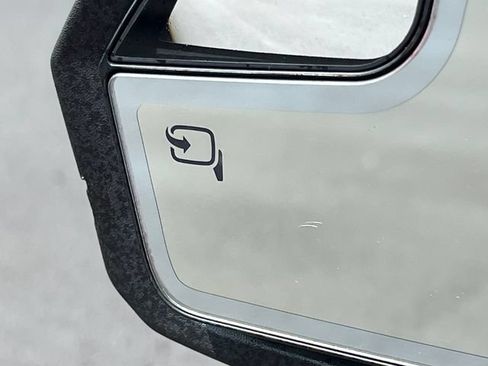 Used 2015 Lincoln MKZ AWD w/ Equipment Group 101A Select image 36