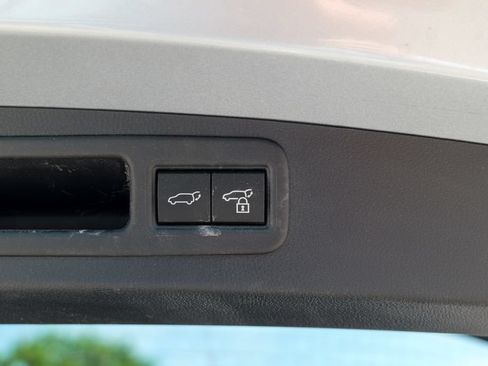 Used 2024 Lexus RX 350h w/ Accessory Package (Z1) AWD/4WD image 58