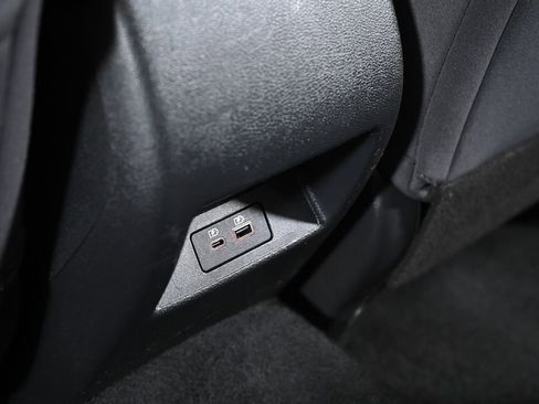 Used 2019 Nissan Altima 2.5 S image 28