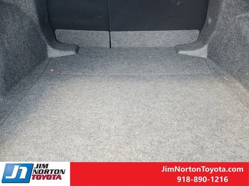 Used 2026 Toyota Corolla LE FWD image 32