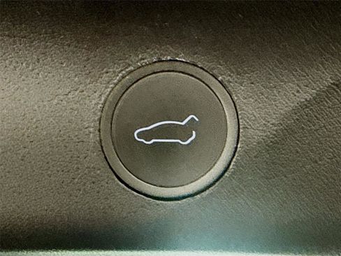 Used 2023 Tesla Model Y AWD *Ltd Avail* image 12