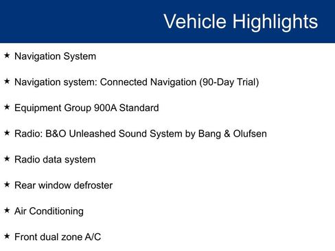 Used 2021 Ford F150 Limited image 24