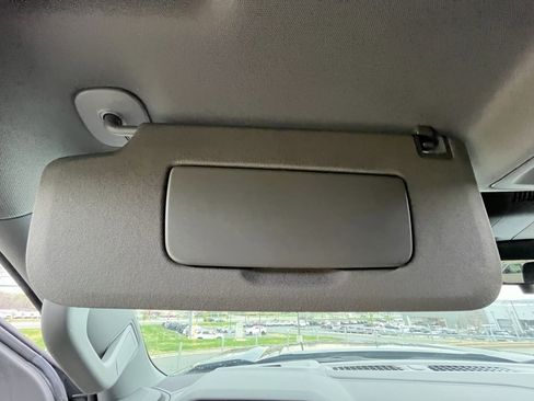 Used 2023 GMC Sierra 1500 Elevation w/ Preferred Package image 24