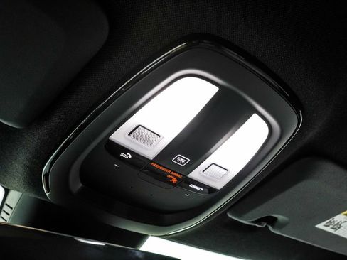Used 2022 Polestar Polestar 2 AWD/4WD image 35