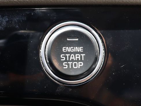 Used 2020 Kia Sportage EX FWD image 53