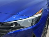 Used 2023 Hyundai Elantra SEL image 4