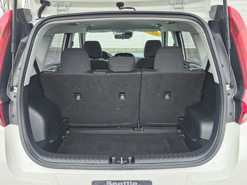 Used 2021 Kia Soul S image 15