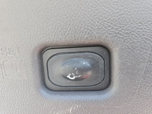 Used 2019 Lincoln Nautilus Reserve FWD image 13
