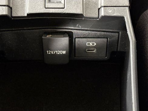 Certified 2024 Toyota Corolla LE FWD image 30