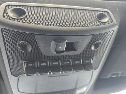 Used 2020 Ford F150 Raptor w/ Equipment Group 802A Luxury image 34