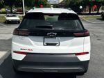 Used 2023 Chevrolet Bolt EUV Premier w/ Sun & Sound Package FWD image 9