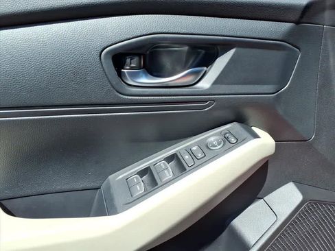 Used 2023 Honda Accord LX image 13