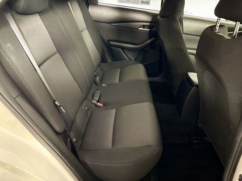 Used 2024 MAZDA CX-30 AWD 2.5 S image 35