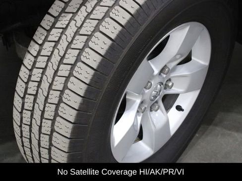Used 2020 RAM 1500 Tradesman w/ Popular Equipment Group RWD image 28