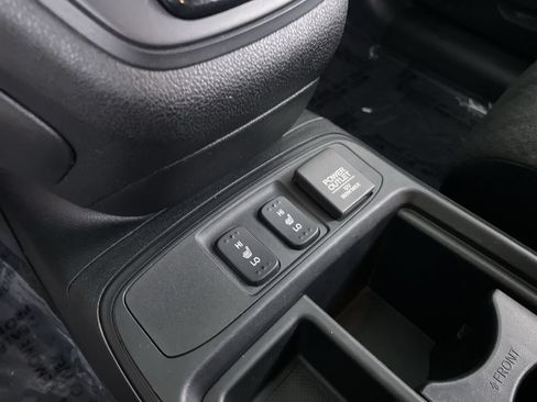 Used 2016 Honda CR-V EX image 18