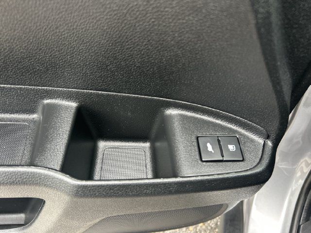 Used 2021 Honda Passport EX-L image 19