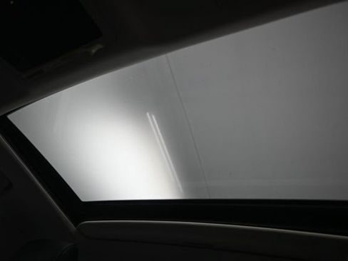 Used 2024 Lexus ES 350 w/ Premium Package FWD image 19
