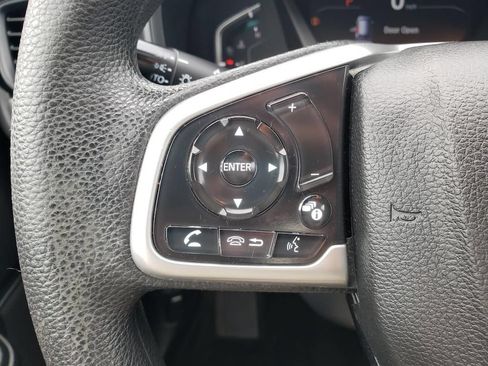 Used 2020 Honda CR-V LX image 13