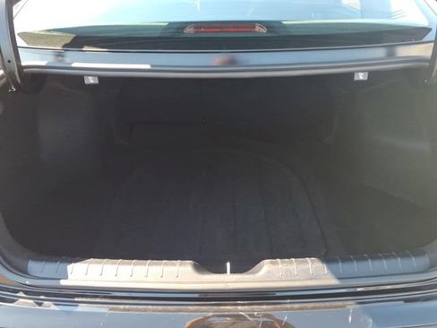 Used 2025 Kia K4 FWD image 21