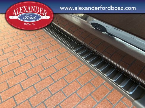 New 2026 Ford F150 XLT w/ Equipment Group 302A MID image 9