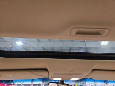 Used 2008 Honda Odyssey Touring image 14