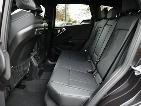 New 2026 BMW X3 xDrive30 w/ Premium Package image 25