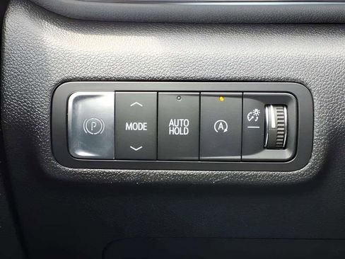 Used 2026 GMC Terrain Elevation FWD image 18