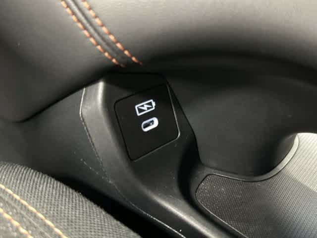 Used 2024 Honda HR-V Sport image 25