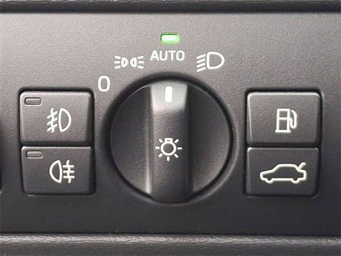 Used 2013 Volvo S80 T6 image 24