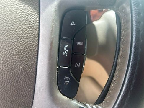 Used 2012 Chevrolet Tahoe LTZ image 28