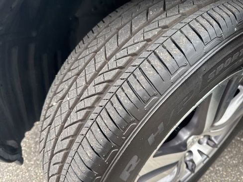 Used 2016 Honda Pilot EX-L image 12