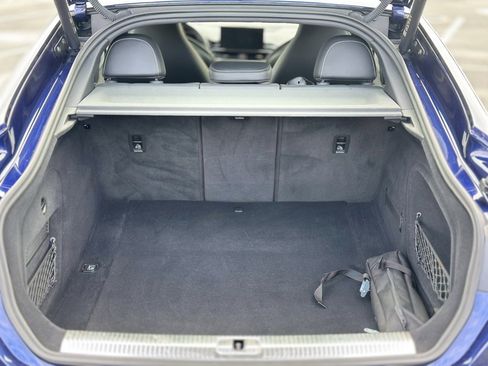 Used 2023 Audi S5 Prestige w/ Prestige Package image 6