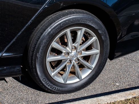 Used 2019 Hyundai Sonata SE image 6