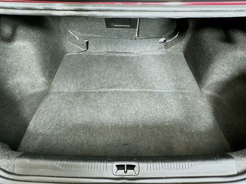 Used 2015 Chrysler 200 C w/ Navigation & Sound Group I image 28