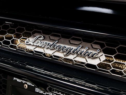 Used 2020 Lamborghini Huracan EVO AWD/4WD image 52