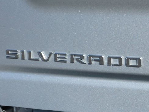 Used 2023 Chevrolet Silverado 3500 High Country w/ Safety Package II image 51