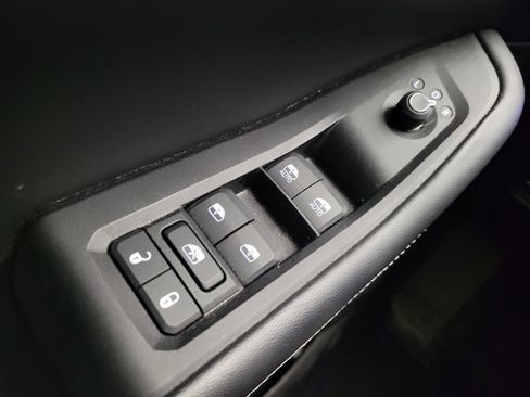 Used 2023 Jeep Grand Cherokee 4WD 4xe image 27