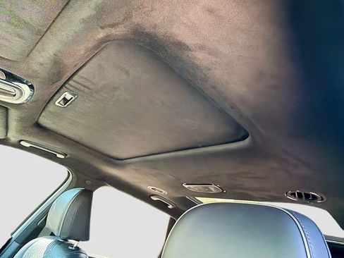 Used 2023 Hyundai Palisade Calligraphy w/ Cargo Package image 29