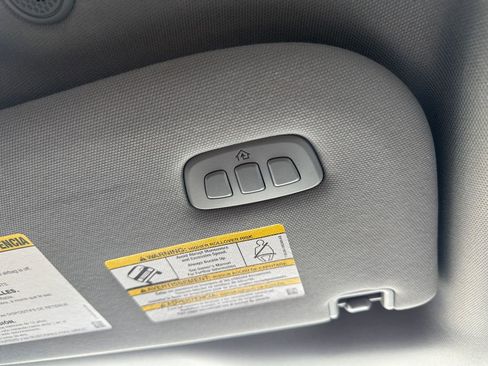 Used 2024 Ford F250 Lariat w/ Lariat Ultimate Package image 42