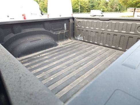 Used 2019 RAM 1500 Limited image 10