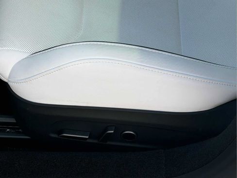 Used 2025 Tesla Model 3 Performance AWD/4WD image 11