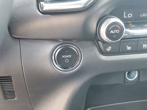 New 2026 MAZDA CX-50 2.5 Hybrid w/ Weather Package image 27