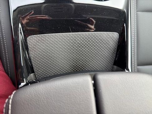 New 2026 Buick Envision Preferred image 30