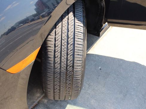 Used 2020 Honda Odyssey EX-L image 13