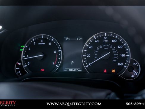 Used 2017 Lexus RX 350 AWD image 20