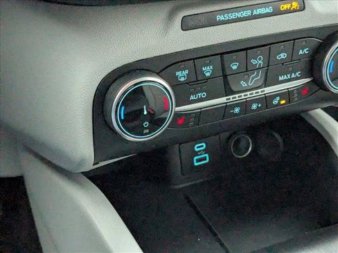 Certified 2023 Ford Escape Active image 15