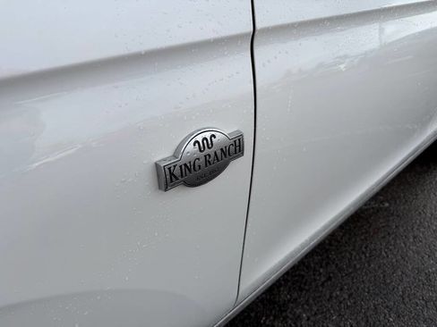 Used 2021 Ford Expedition King Ranch image 10